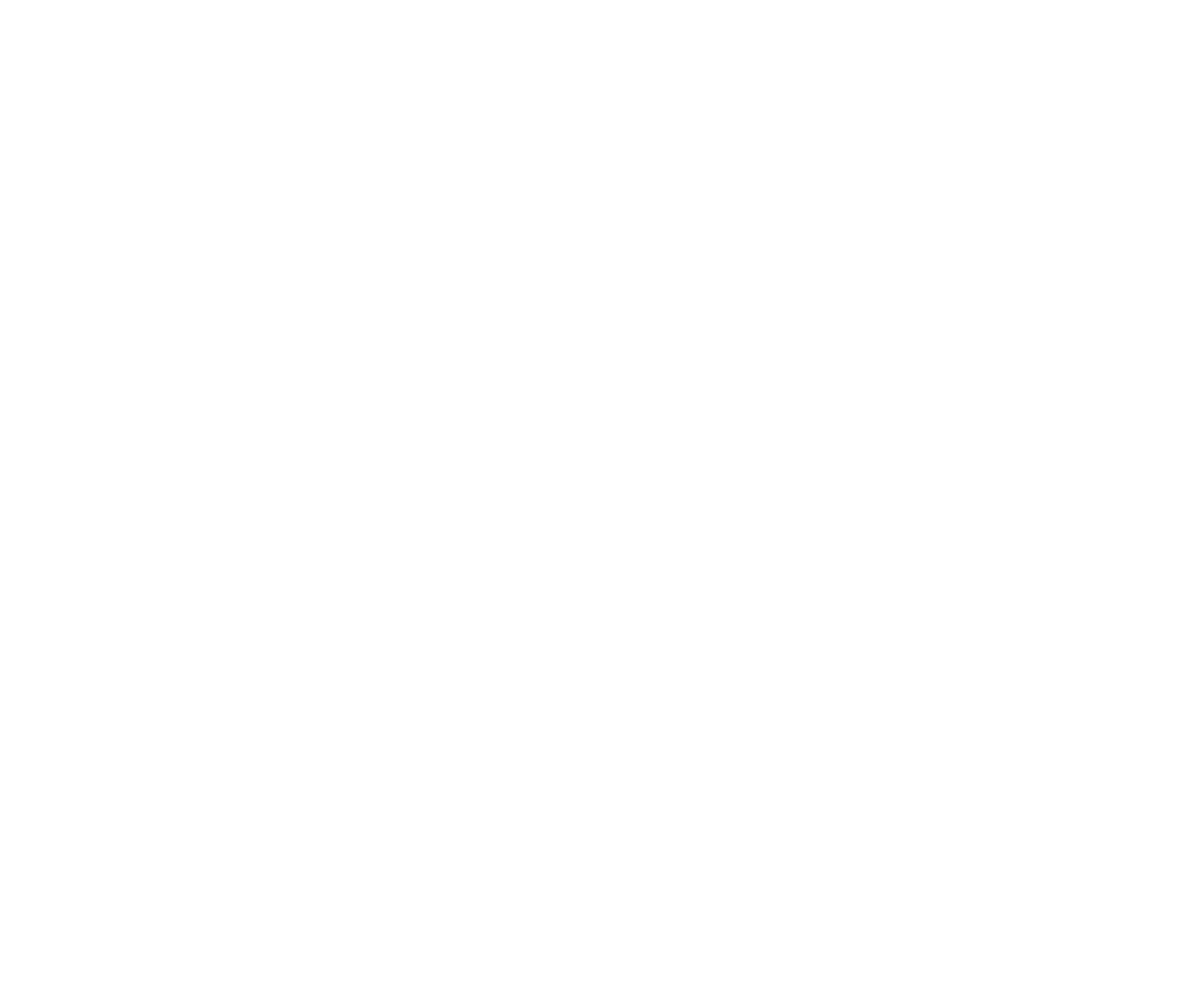 One Laguna